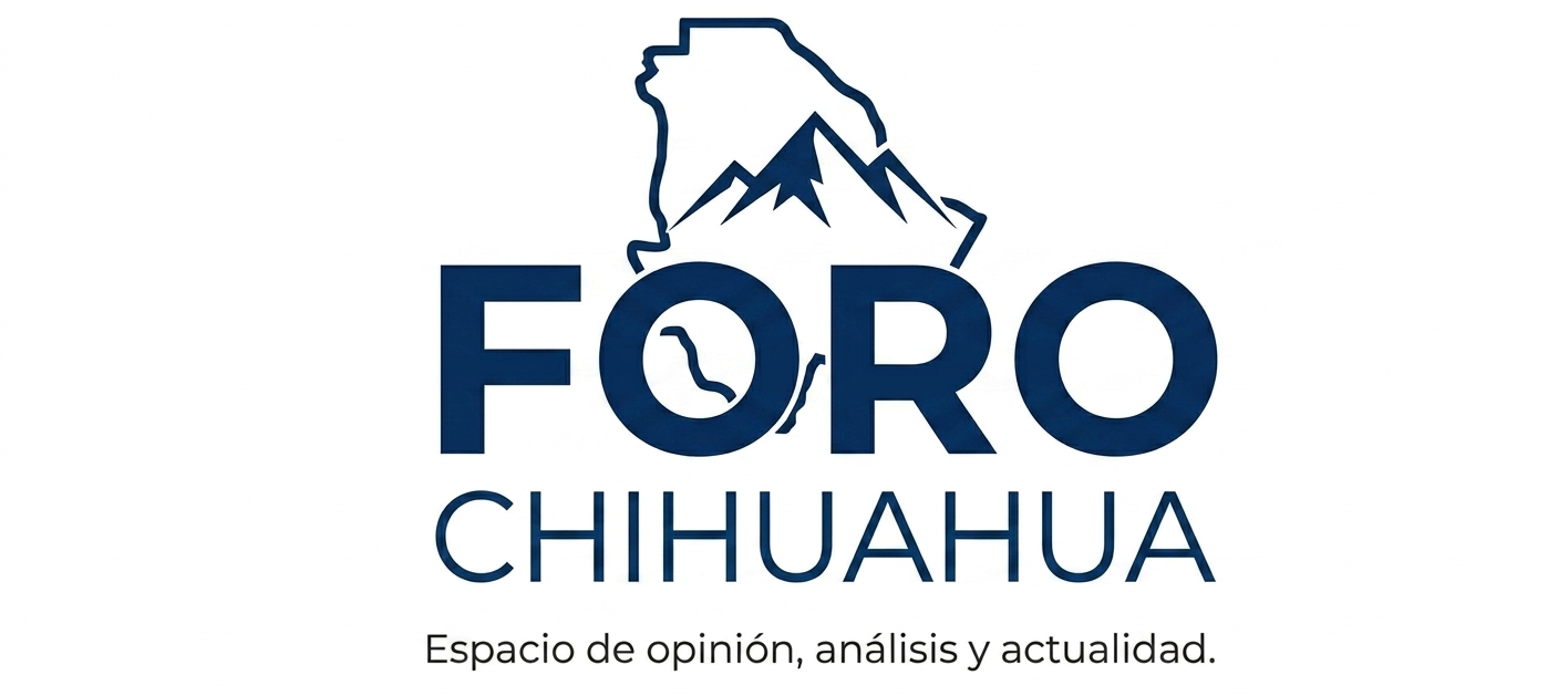 Foro Chihuahua
